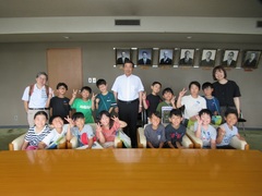 校外学習4