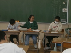 委員会2