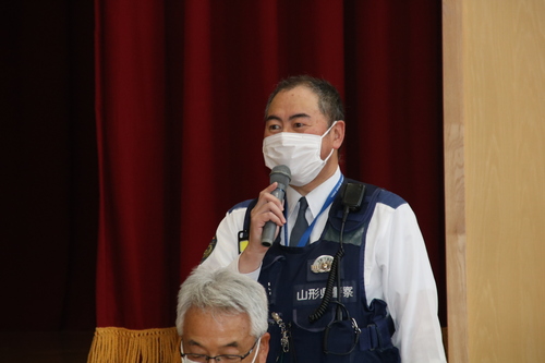 okubo03052