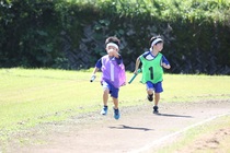 運動会8