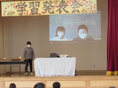 発表7