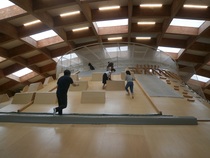 修学旅行2