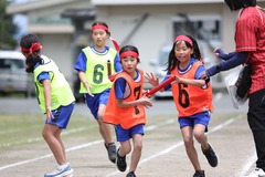 運動会1