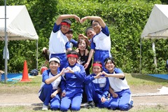 運動会5