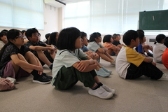 集会プール2
