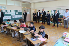 運営協議会準備会2