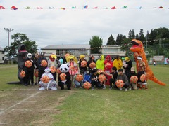 運動会6