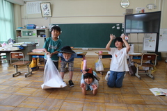 おおきなかぶ2