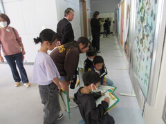 県美展1