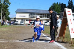 マラソン4