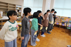 読書祭り1