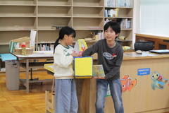 読書祭り2