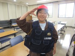市内巡り3