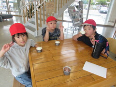 市内巡り5