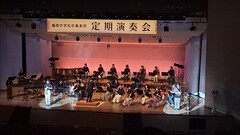 定期演奏会2
