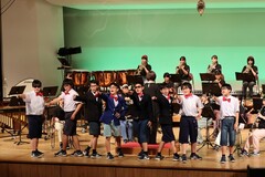 定期演奏会5