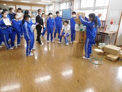 写真　デモンストレーション5