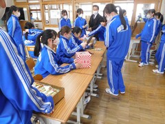 写真　デモンストレーション2