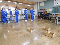 写真　デモンストレーション3