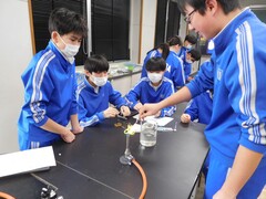 写真　デモンストレーション4