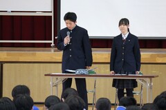 写真　はじまり