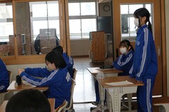 写真　各委員会の様子5