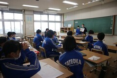 写真　各委員会の様子6