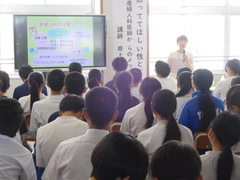 写真　全体の様子1
