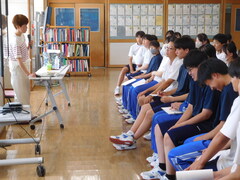 写真　全体の様子2