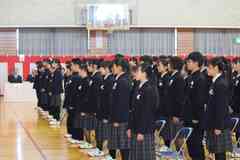 写真 全体1