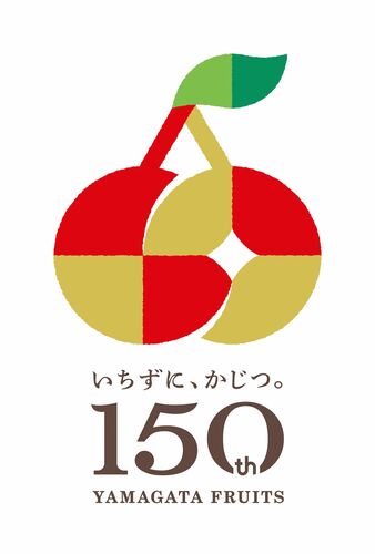 ロゴ