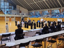 居合道大会06