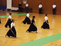居合道大会03