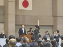 居合道大会02