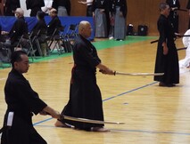 居合道大会05