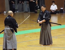 居合道大会04