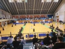 居合道4
