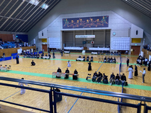 居合道5