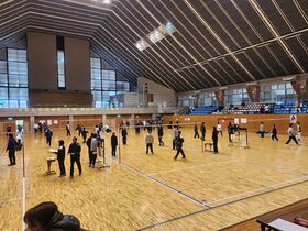 第12回大会