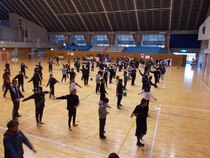 11回大会