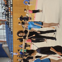講習会2