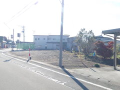 NO64