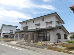 67写真1