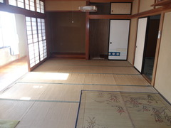 68写真2