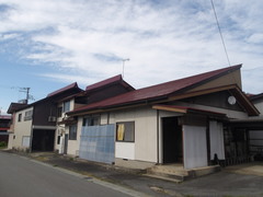 68写真1