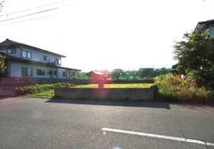 70写真1