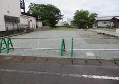 72写真1