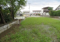 72写真2