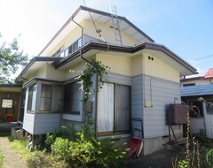 81写真1