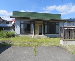 82写真1